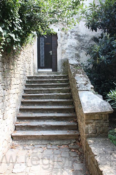 image008.jpg