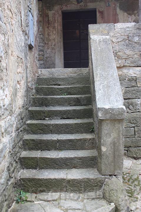 image010.jpg