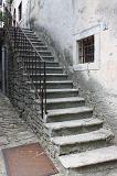 image004
