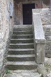 image010