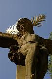 _G104444-1024