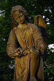_G104472-1024